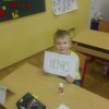IMG_20170914_104048