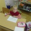 IMG_20170914_104056