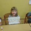 IMG_20170914_104109