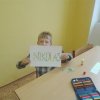 IMG_20170914_104130