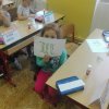 IMG_20170914_104142