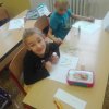 IMG_20170914_104200