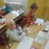 IMG_20170914_104206
