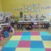 IMG_20170921_102503