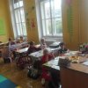 IMG_20170921_102509