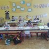 IMG_20170921_102513