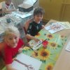 IMG_20170921_103111