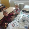 IMG_20170921_103116
