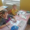 IMG_20170921_103121