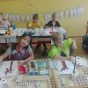 IMG_20170921_103128