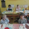 IMG_20170921_103132