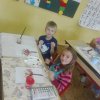 IMG_20170921_103145