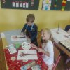 IMG_20170921_103153