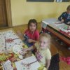 IMG_20170921_103203