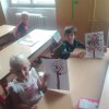 IMG_20170921_111031