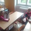 IMG_20170921_111040