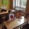 IMG_20170921_111045
