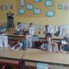 IMG_20170921_111056