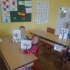 IMG_20170921_111103