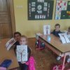 IMG_20170921_111110
