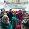 IMG_20180316_100400