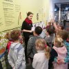 IMG_20180316_105144