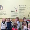IMG_20180316_105700