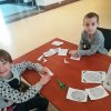 IMG_20180316_110141
