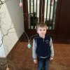 IMG_20180316_110743