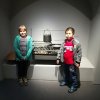 IMG_20180316_111501