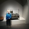 IMG_20180316_111512