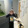 IMG_20180316_111533