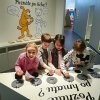IMG_20180316_111545