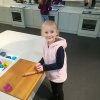 IMG_20180316_111637
