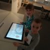 IMG_20180316_111646