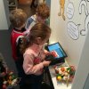 IMG_20180316_111726