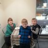 IMG_20180316_111757