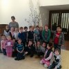IMG_20180316_112459