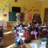IMG_20180319_101452