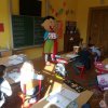 IMG_20180319_101931