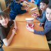 IMG_20180320_111140