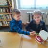 IMG_20180320_111149