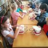 IMG_20180320_111211