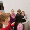 IMG_20180323_090319