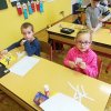 IMG_20180323_101634