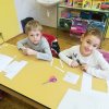 IMG_20180323_101643