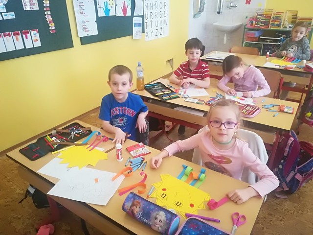 img 20180406 110312
