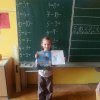 img_20180404_104454