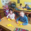 img_20180405_110430