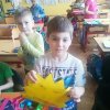 img_20180405_112518
